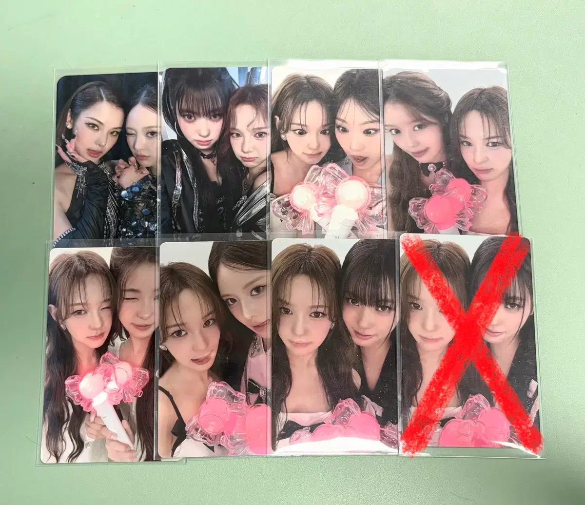 thumbnail-2